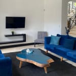 WhatsApp Image 2024-11-06 at 1.09.04 PM (4)